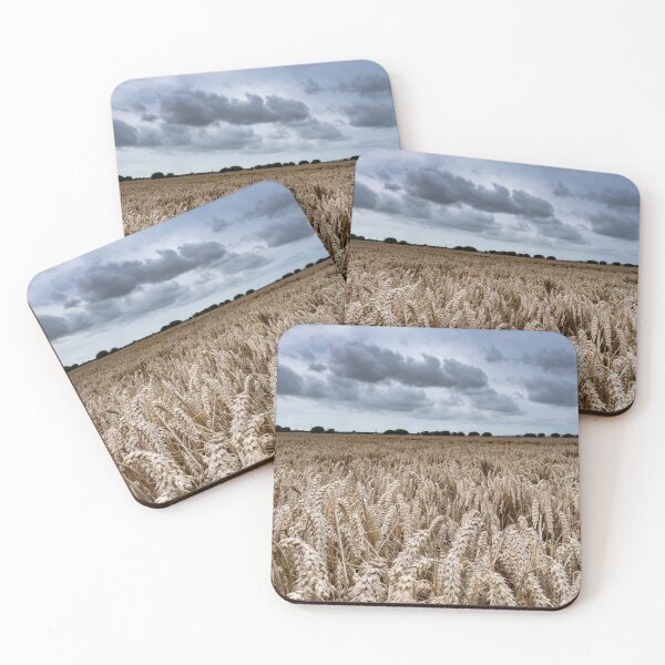 Item preview, Grain designed and sold by M De Freitas.