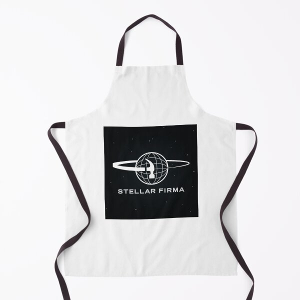 Item preview, Stellar Firma Podcast Logo |Gift shirt designed and sold by delpewpaula.