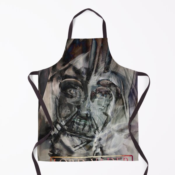 Item preview, May 4th designed and sold by jadenkaiart.