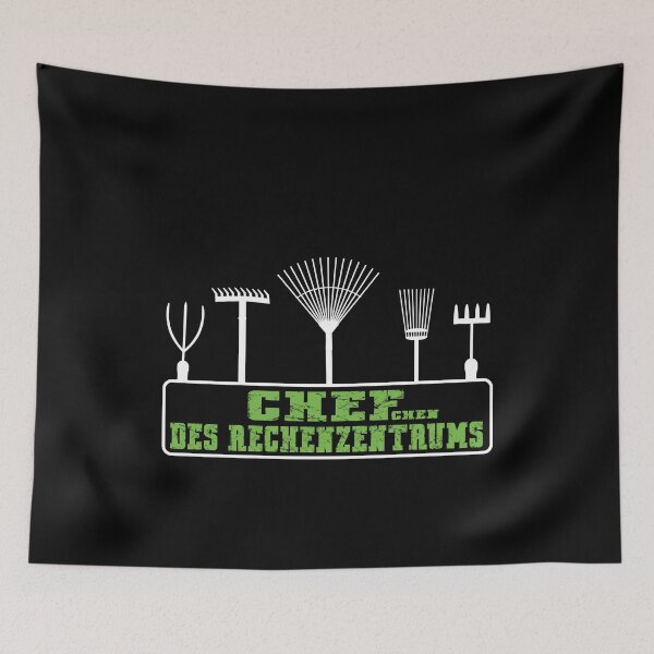 Item preview, Gardener Gardening Amateur Gardener Flowers Garden designed and sold by besTmanuFacture.