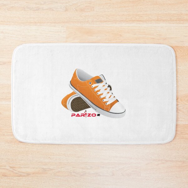 Item preview, Parizo * Shoes designed and sold by Parizo.