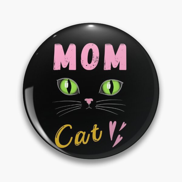 Item preview, Copy of MY BEST MOM DESIGN,Gift for mom, Best mom Quotes Gift, designed and sold by fekir.