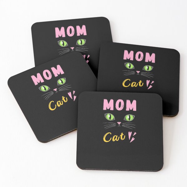 Item preview, Copy of MY BEST MOM DESIGN,Gift for mom, Best mom Quotes Gift, designed and sold by fekir.