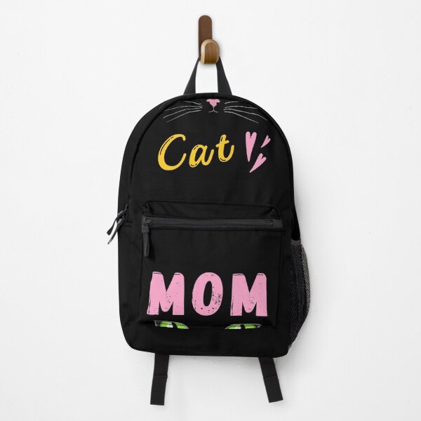 Item preview, Copy of MY BEST MOM DESIGN,Gift for mom, Best mom Quotes Gift, designed and sold by fekir.