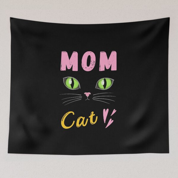 Item preview, Copy of MY BEST MOM DESIGN,Gift for mom, Best mom Quotes Gift, designed and sold by fekir.