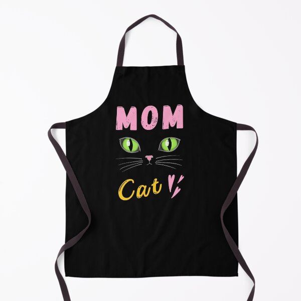 Item preview, Copy of MY BEST MOM DESIGN,Gift for mom, Best mom Quotes Gift, designed and sold by fekir.