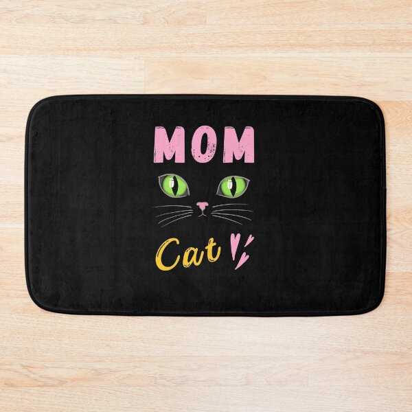 Item preview, Copy of MY BEST MOM DESIGN,Gift for mom, Best mom Quotes Gift, designed and sold by fekir.