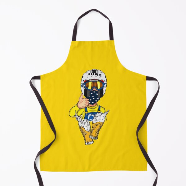 Item preview, BeerBrap designed and sold by Of Sports store.
