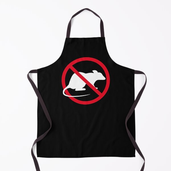 Item preview, Never Rat on your Friend - Mobster Saying Mafia Quote designed and sold by elhefe.