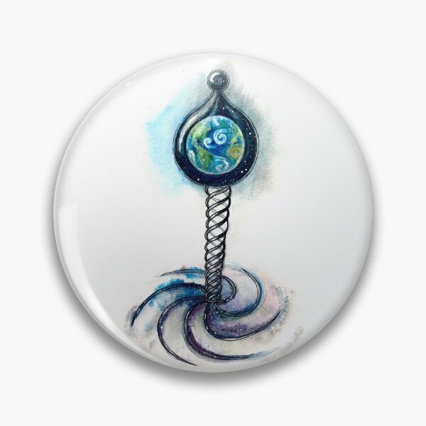 Item preview, All the World's a Phage designed and sold by Jellie.