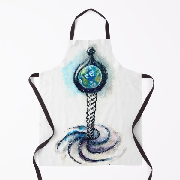 Item preview, All the World's a Phage designed and sold by Jellie.