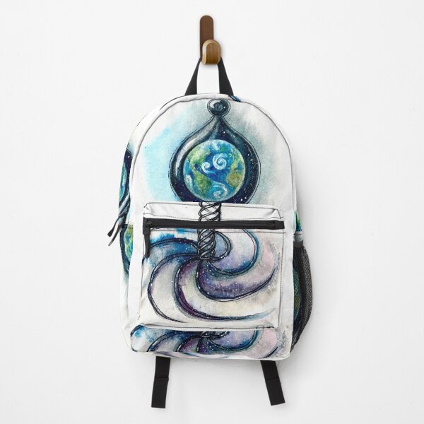 Item preview, All the World's a Phage designed and sold by Jellie.