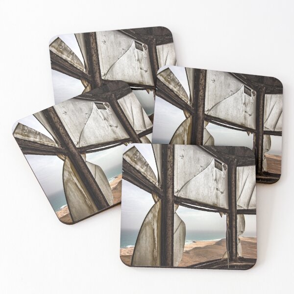 Item preview, Lights out designed and sold by M De Freitas.