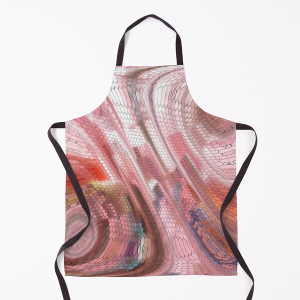 Item preview, Twisted Geometry 2021- 14 designed and sold by runati.