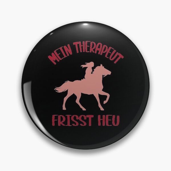 Item preview, Horse Rider Horse Lover designed and sold by besTmanuFacture.