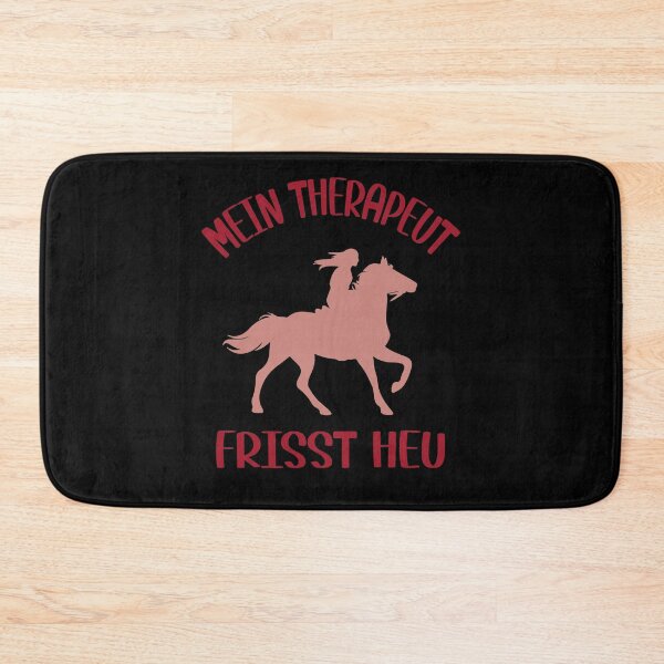 Item preview, Horse Rider Horse Lover designed and sold by besTmanuFacture.