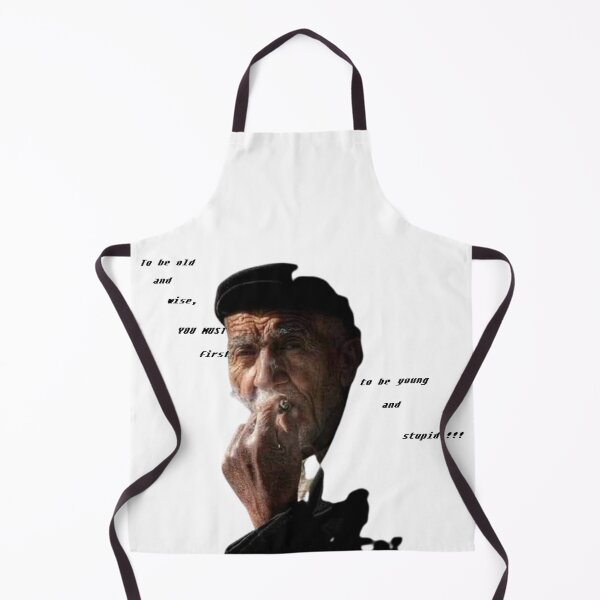 Item preview, Education designed and sold by Almisfita.