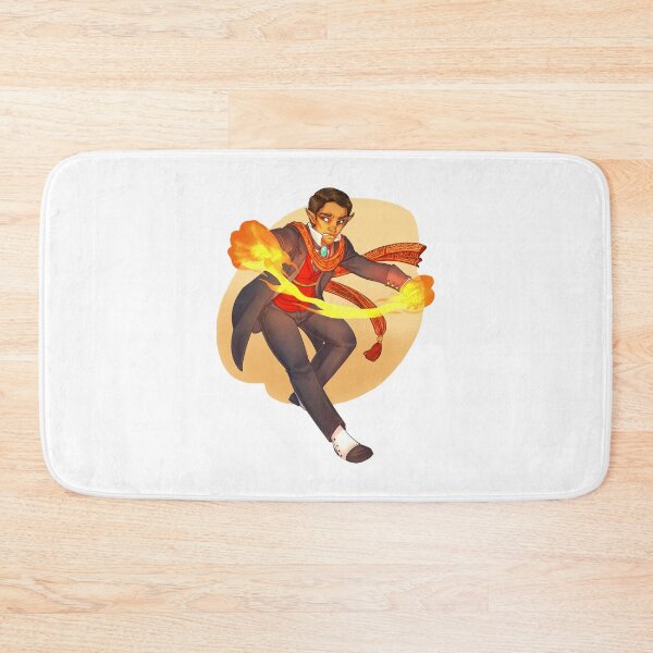 Item preview, Hamid Saleh Haroun al-Tahan  |Gift shirt designed and sold by delpewpaula.