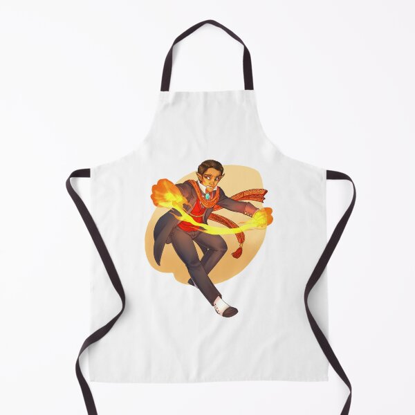 Item preview, Hamid Saleh Haroun al-Tahan |Gift shirt designed and sold by delpewpaula.