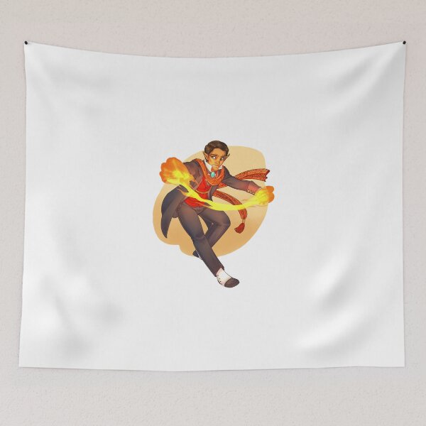 Item preview, Hamid Saleh Haroun al-Tahan  |Gift shirt designed and sold by delpewpaula.