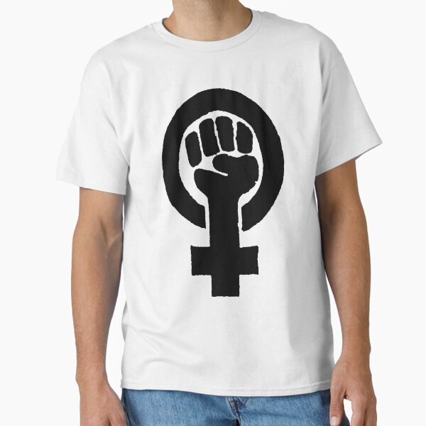 Item preview, Black Woman Power Fist designed and sold by Thelittlelord.