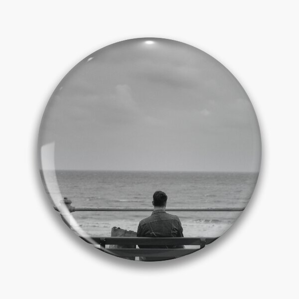 Item preview, Alone designed and sold by M De Freitas.