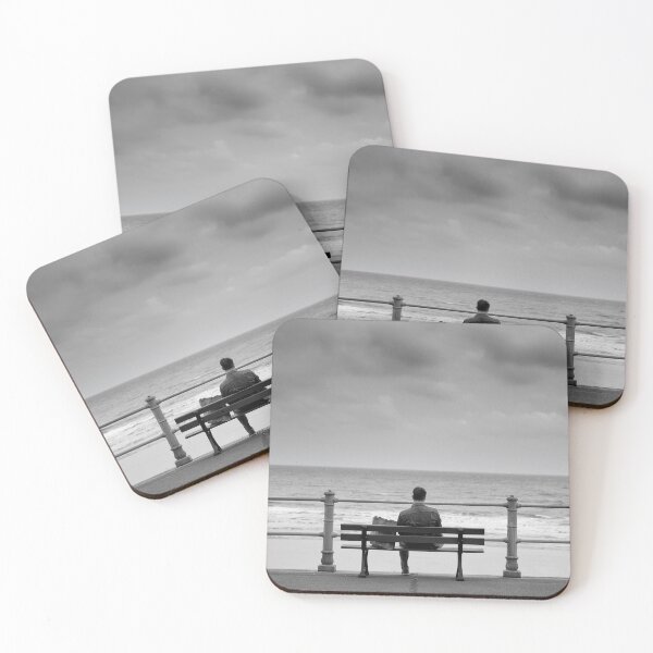 Item preview, Alone designed and sold by M De Freitas.