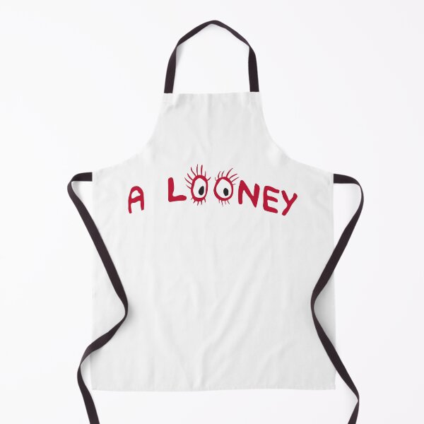 Item preview, A Looney designed and sold by Off the Box.