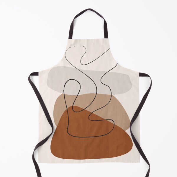 Item preview, Copy of Abstract Minimalist designed and sold by mysticminimals.