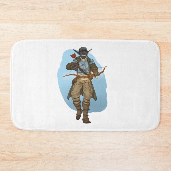 Item preview, Grizzop and Bow - RQG  |Gift shirt designed and sold by delpewpaula.