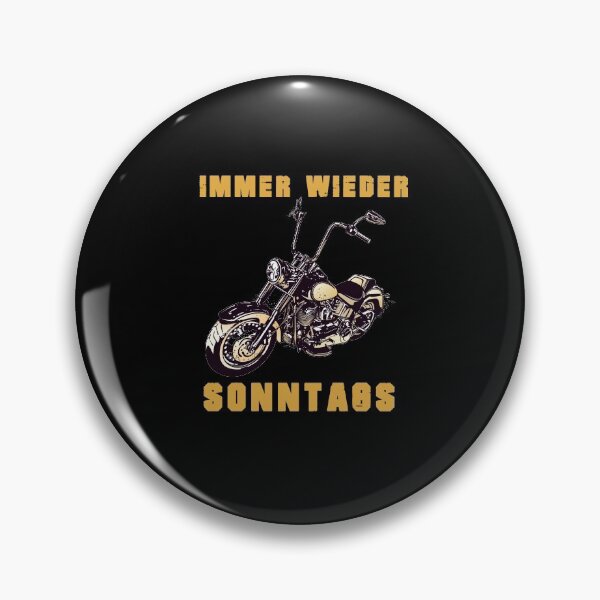 Item preview, Every Sunday, motorcycle, biker, motorcycle club, bike designed and sold by ThommyBLN.