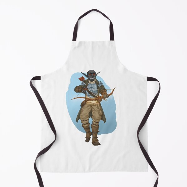 Item preview, Grizzop and Bow - RQG |Gift shirt designed and sold by delpewpaula.