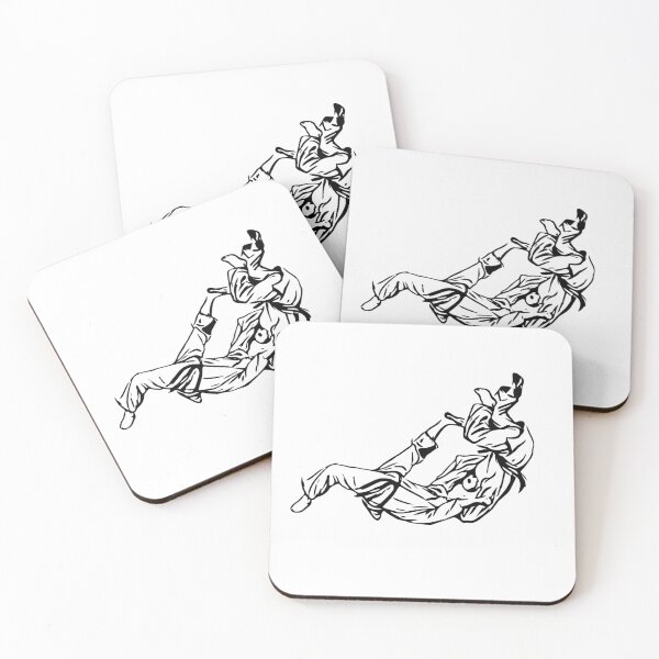 Item preview, Judo designed and sold by malo Barbier.
