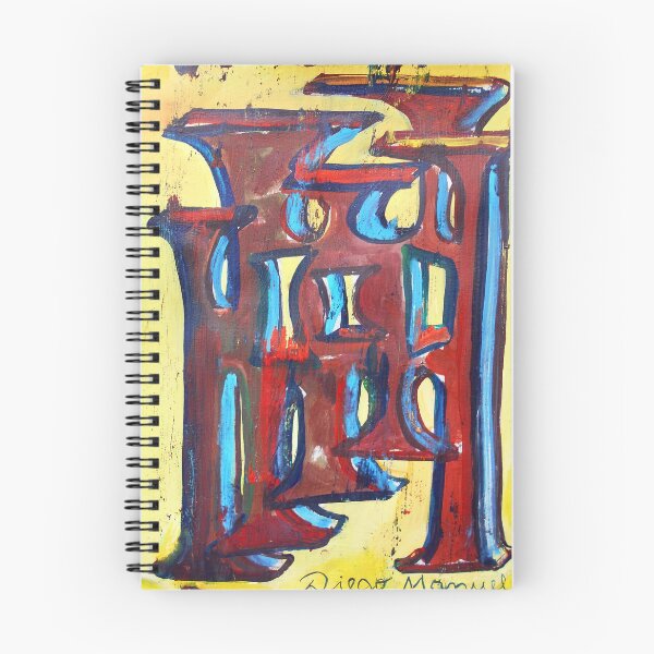 Item preview, Composition nº 2 designed and sold by Diego Manuel Rodriguez.