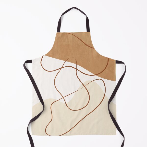 Item preview, Abstract Minimalist designed and sold by mysticminimals.
