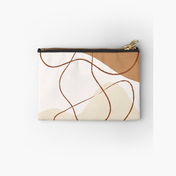 Item preview, Abstract Minimalist designed and sold by mysticminimals.
