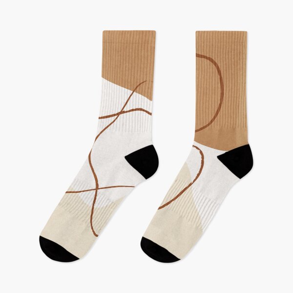 Item preview, Abstract Minimalist designed and sold by mysticminimals.