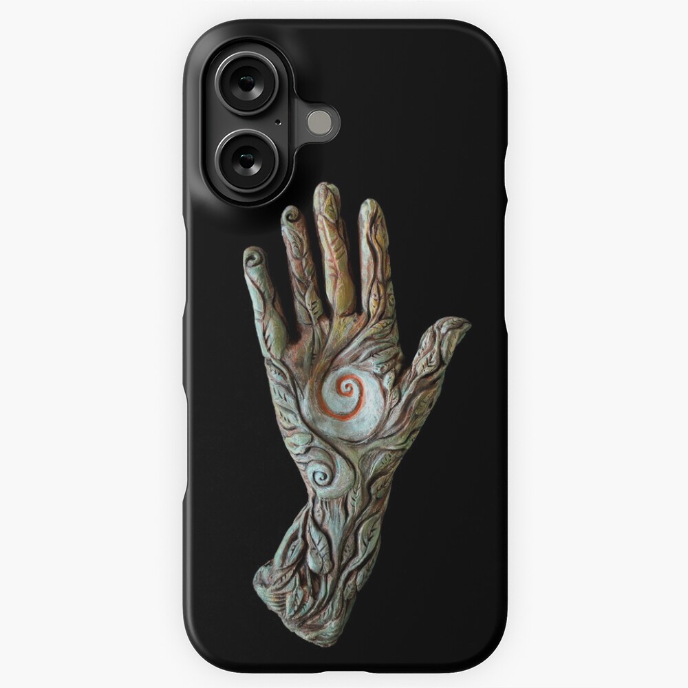 Item preview, iPhone Snap Case designed and sold by MonaShiber.