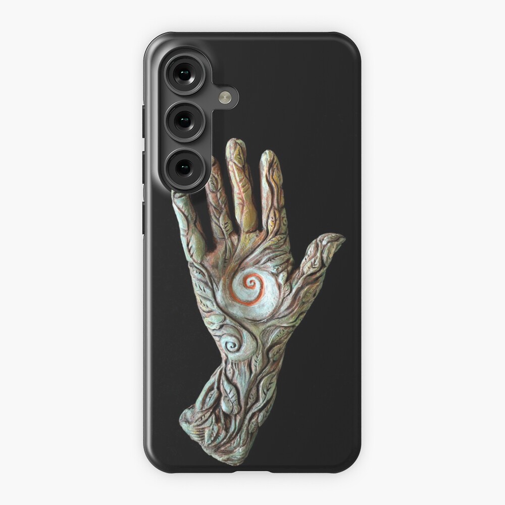 Item preview, Samsung Galaxy Snap Case designed and sold by MonaShiber.