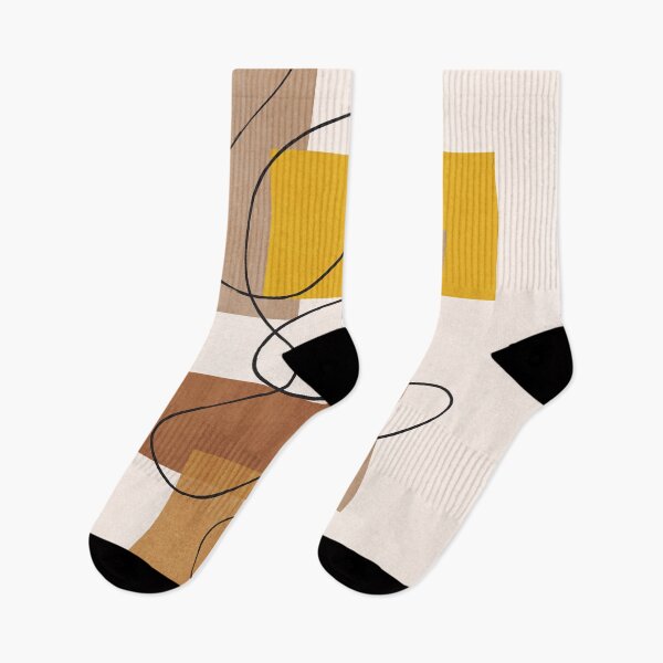 Item preview, Abstract Minimalist designed and sold by mysticminimals.