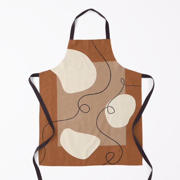 Item preview, Abstract Minimalist designed and sold by mysticminimals.