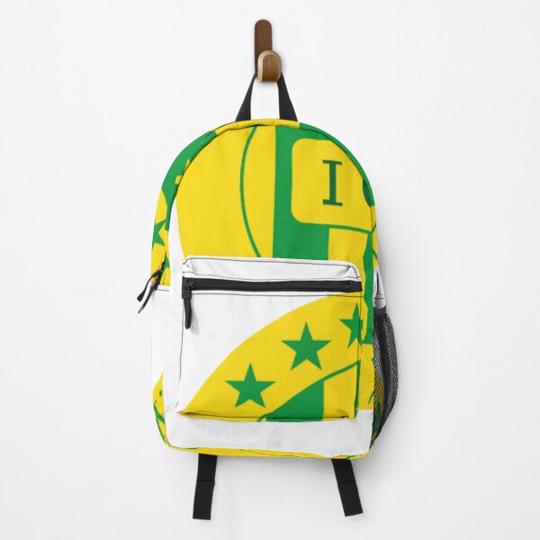 Item preview, JSK designed and sold by Parizo.