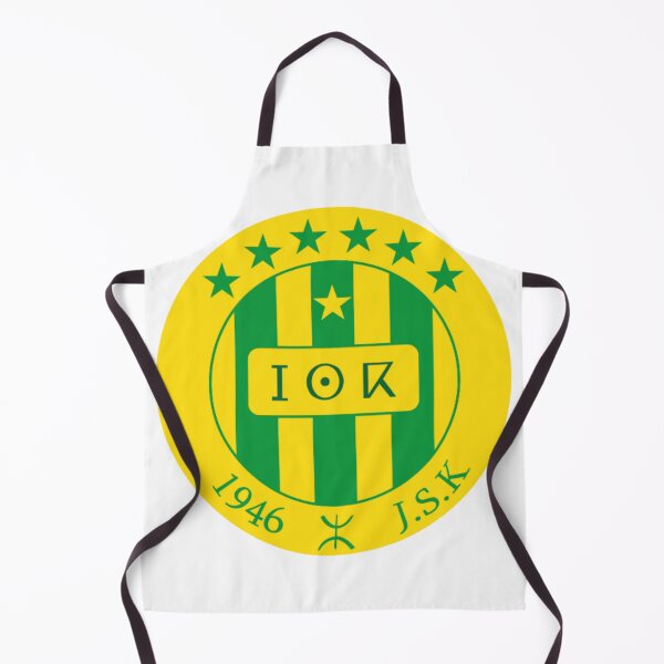 Item preview, JSK designed and sold by Parizo.