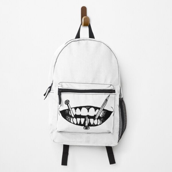 Item preview, Anime mouth designed and sold by lenamacuka.