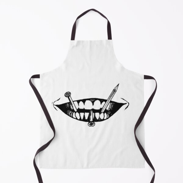 Item preview, Anime mouth designed and sold by lenamacuka.