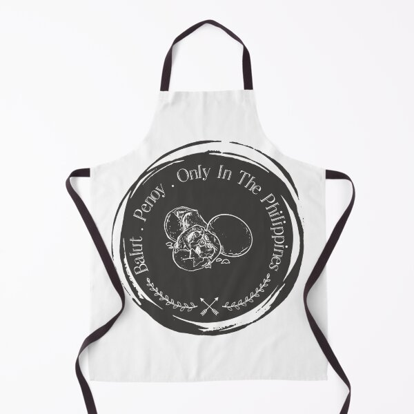 Item preview, Balut, Penoy Only in the Philippines designed and sold by MyPrintCharming.