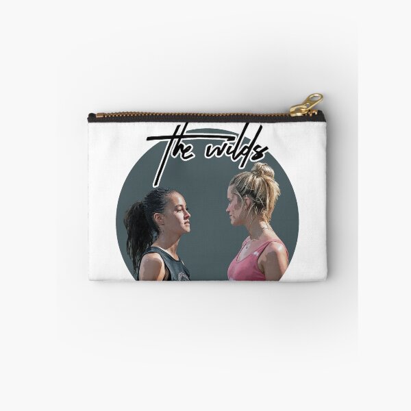 Item preview, Toni & Shelby designed and sold by patriikamikaze.