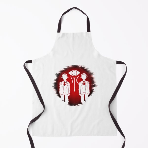 Item preview, Harkness, Harkness, Darkness & Sphinx Racerback Tank Top|Gift shirt designed and sold by delpewpaula.