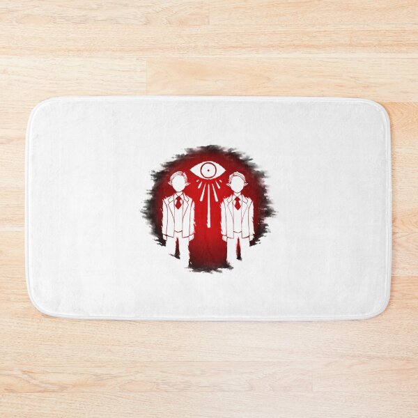 Item preview, Harkness, Harkness, Darkness & Sphinx Racerback Tank Top|Gift shirt designed and sold by delpewpaula.