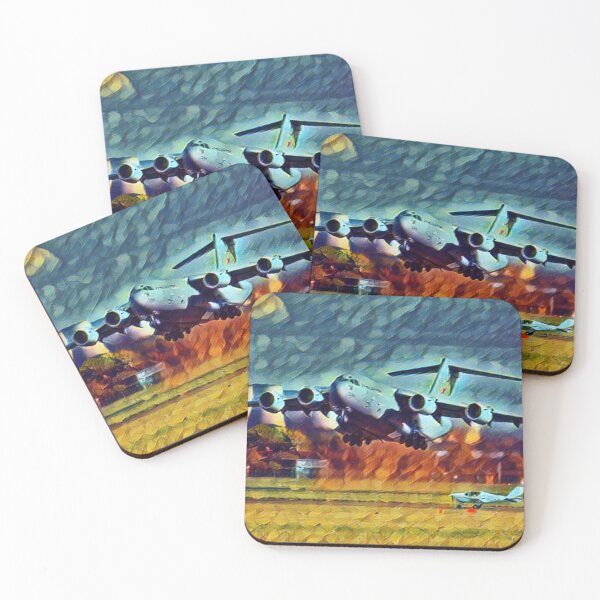 Item preview, C17 Departure In Slumber designed and sold by Fearless-Fox.
